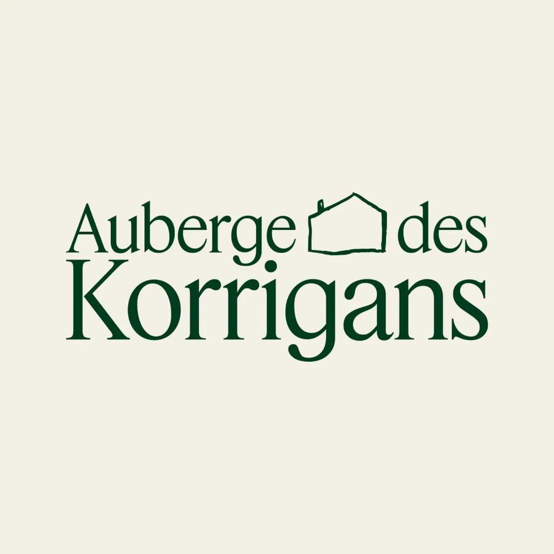 Des Korrigans *